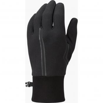 Nike M TG Tech Fleece