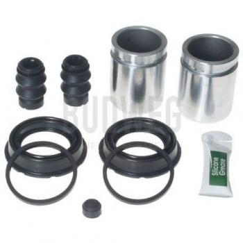 Kit de remise à neuf d'étrier freins BUDWEG Caliper 2090184 (GLK)