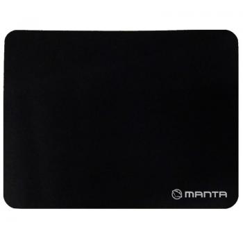 Manta Rato Tapete MA443
