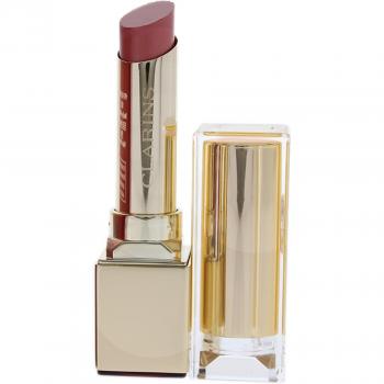 Clarins Rouge Eclat Lippenschmuck 02 – 3 g