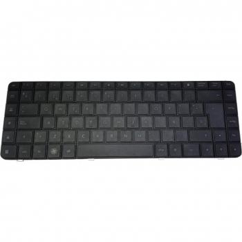 Kit Teclado HP G62, G56, CQ62 – Reemplazo rápido