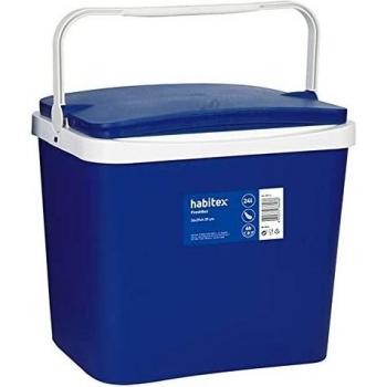 Nevera térmica Habitex 24 litros
