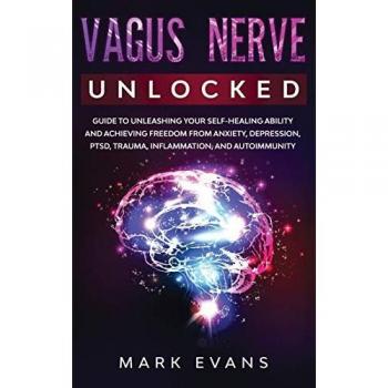 Vagus Nerve: Unlocked