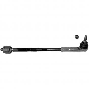 SKF biellette de direction pour SEAT 6Q0423803B, 6Q0423803E, 6Q0423803P
