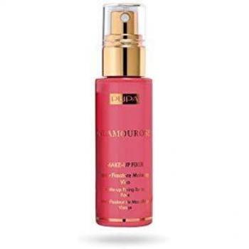 PUPA GLAMOUROSE MAKEUP FIXER 50 ML