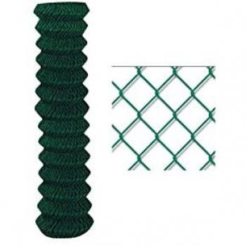 Rete Rombo 50x50-2,50 h 175 m 25 TREX 05118