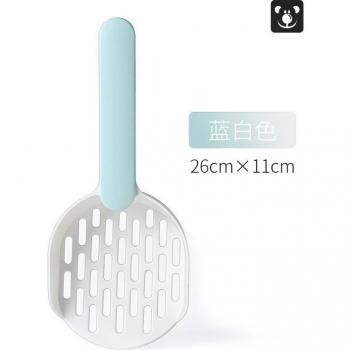 Industrial Cat Litter Scoop