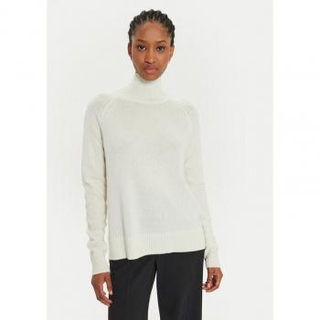 Felpe da Sera Alcali Max Mara Bianco XS