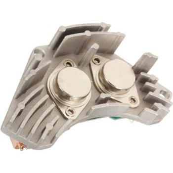 Xantia Berlingo Picasso Fan Resistor 224003