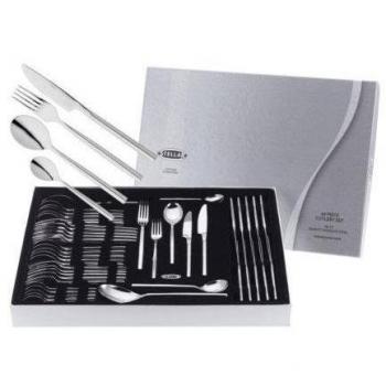 Stellar 44 Piece Gift Box Set