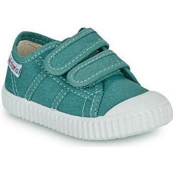 Victoria Kinderschuhe 1915 Elegant