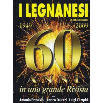 Legnanesi (I)