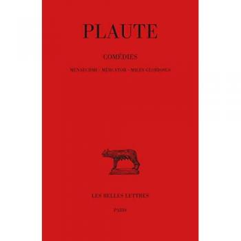 ComÃ©dies .
4