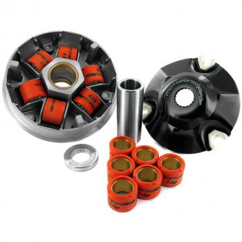 Contrôleur Piaggio Zip 2T Motoforce Racing 19×15,5 mm