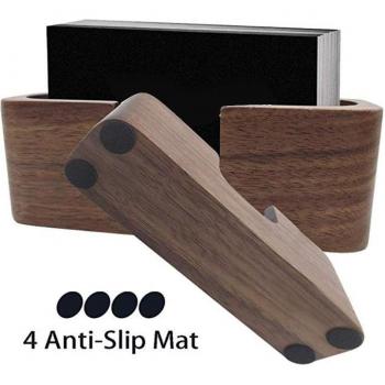 Card Display Case