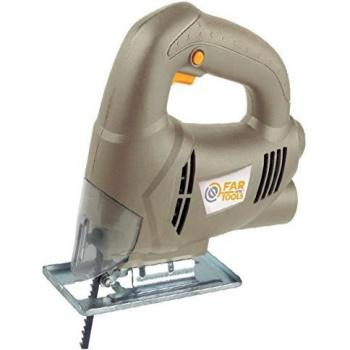 CALADORA JS-380B 350W 55mm FAR TOOLS