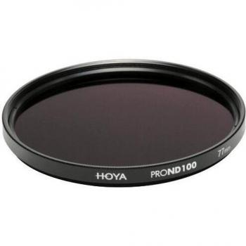 Hoya Pro ND-Filter 49 mm