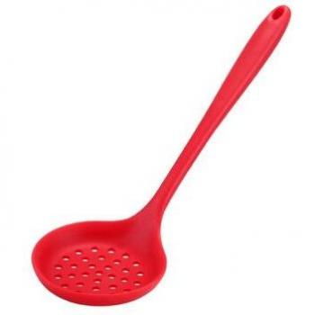 YuryFvna Kitchen Turner Utensil