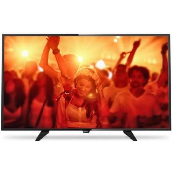 Philips 32 Full HD 32PFH4101 Televisor