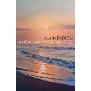 A New Dawn for Politics
