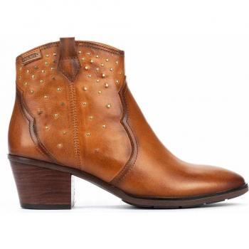 Pikolinos 8960