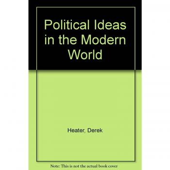 Parler l'espagnol en voyage