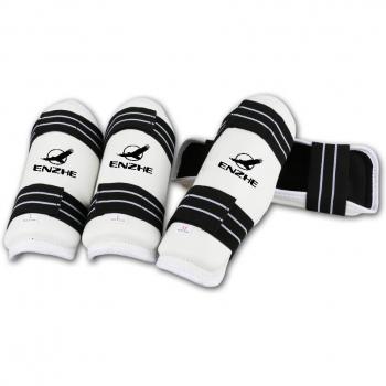 Muay Thai Shin Pads