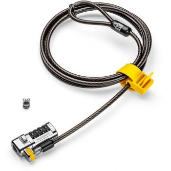 Tornillo de Seguridad Kensington ClickSafe 18 m