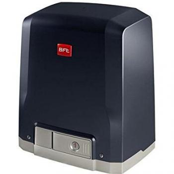 Motore BFT 24V per Cancelli Scorrevoli