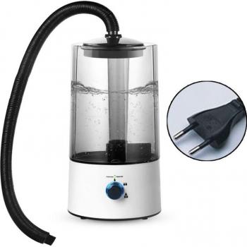 Reptile Mist Atomizer
