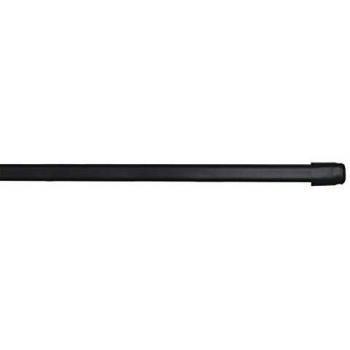 Polystyrène Élégance 2 vitrages