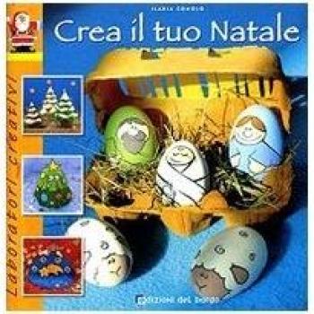 Crea il tuo Natale