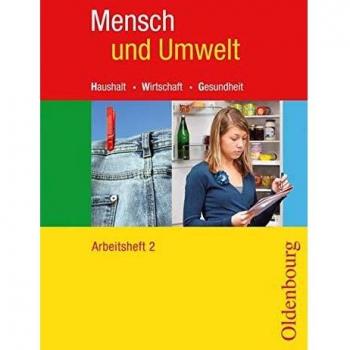 Mensch und Umwelt