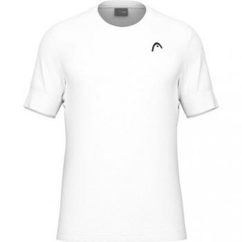 Camiseta de tenis Head Play Tech