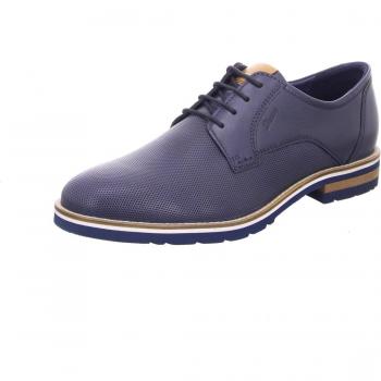 Sioux Chaussures élégantes Rostolo 8,5