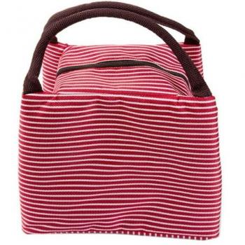 Kids Lunch Box Tote