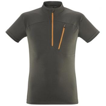 Millet Morpho Zip M