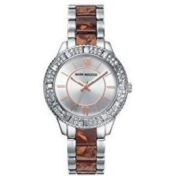 Mark Maddox MP0004-43