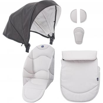 Urban Stroller Colour Set Chicco