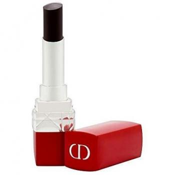 Dior Rouge Ultra Power 889 – 3 g Limited Edition