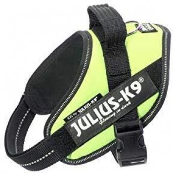 Julius K9 IDC Sling Mini Pink