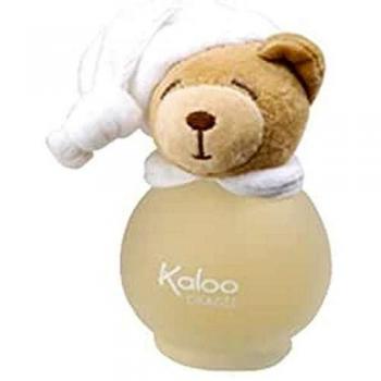 Kaloo Classic Dragée Kinderparfum 100 ml