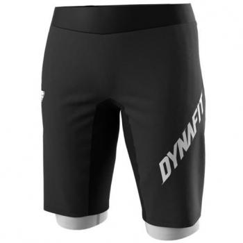 Short Dynafit Ride Light 2.0 Dynastretch Noir Femme XS