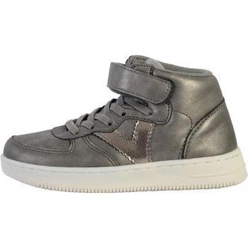 Pantofole veloci Victoria 1124108