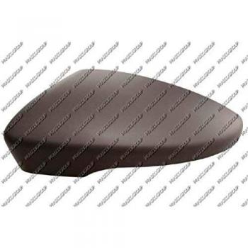 PRASCO Copertura Specchio Esterno VG0947414