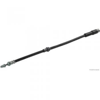 Bremsschlauch SKF J3703090