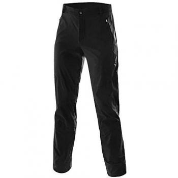 Pantalones Löffler Evo CF Active Stretch para Hombre