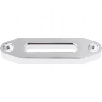 Carenado Hawse de Aluminio para Cabrestante 4000lbs