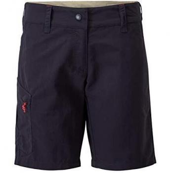 Gill Shorts Mujer UV Tec 2019