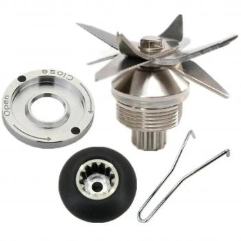 Accessoires Lame Couteau TWK TM 767 800